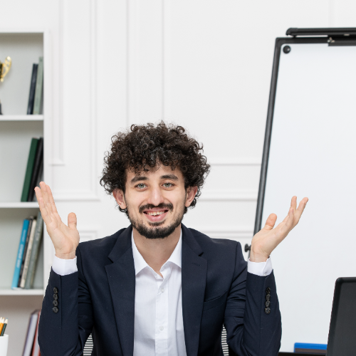 كورس تأسيس لغة إنجليزية - خاص