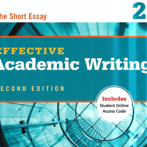 الميــــد الأول - First Mid