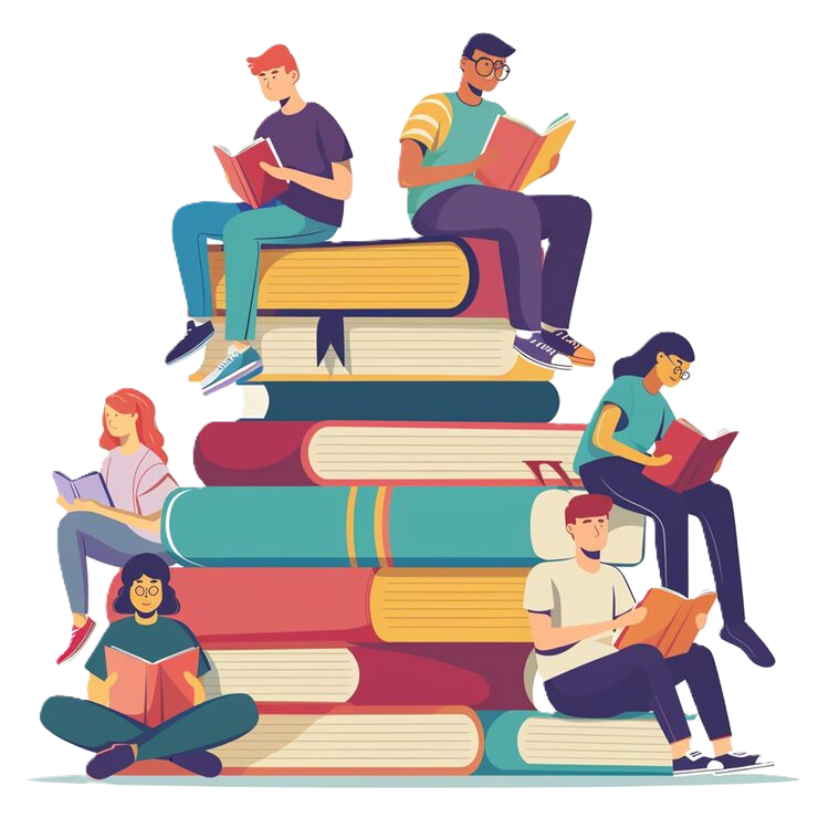 منهج QSkill image